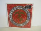 Queensryche Rage For Order Sealed Heavy Metal LP