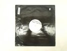 ULTRASONIC PARTY NON-STOP VINYL RECORD COLLECTORS RARE