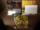 MAYHEM - Dawn Of The Black Hearts 12