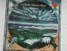 Charlie Daniels Band, Nightrider; 9 Track LP, New, Still Sealed, Gatefold Sleeve