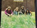 1971 TEN YEARS AFTER A SPACE IN TIME COLUMBIA REC LP ALVIN LEE ONE OF THESE DAYS