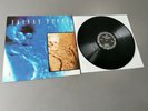 SKINNY PUPPY *** original Vinyl LP *** Bites (1985 Scarface Records Belgium)