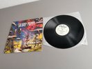 SKINNY PUPPY ** original 12