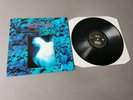 SKINNY PUPPY original Vinyl LP Mind TPI The Perpetual Intercourse (1986 PIAS)