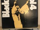 BLACK SABBATH  vol 4 vinyl Lp. Gatefold Jacket & Vinyl Excellent Play tested