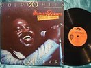 James Brown Solid Gold 30 Golden Hits DBL LP EX/NM