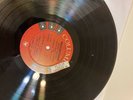 frank sinatra reflections vinyl Promo Original Pressings 6 Shot Columbia Piece