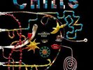 The Chills : Kaleidoscope World VINYL Expanded  12