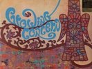 Growing Concern 1969 ALBUM NEAR MINT Mainstream Vinyl LP