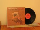ROBERT JOHNSON 