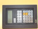 New No Box | ESA | VT4202SF000 | ESA VT4202SF000