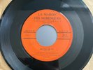 RARE WEST INDIES CHA-CHA HENRI DEBS SEXTET MISSIE MI FE OG MAISON DES MERENGUES