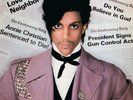PRINCE CONTROVERSY 180 GRAM VINYL LP (New/Sealed)