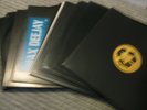 techno,trance,happy hardcore,acid,vinyl,90er style,urban,dos or die