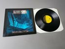 SKINNY PUPPY ** original 12