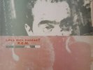 R.E.M. - Lifes Rich Pageant (LP, Album)