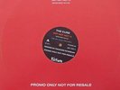 The Cure - Hot Hot Hot   (Extended Remix) (12