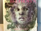 SAXF 1037 BEETHOVEN Concerto n°4 GIESEKING LP French COLUMBIA STEREO NM