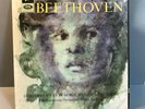 SAXF 1038 BEETHOVEN Concerto n°5 GIESEKING LP French COLUMBIA STEREO NM
