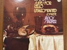 Janos Starker j.s.Bach suites for cello unaccompanied complete LP Vinyl JAPAN 2L