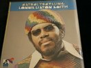 Lonnie Liston Smith 