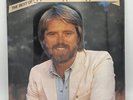 The Best of Michael Martin Murphey • SEALED VINYL • R123971