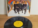 The Tremeloes Here Comes My Baby 1967 Epic Records Mono In Shrink EX Vinyl LP