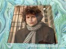 SEALED  BOB DYLAN – BLONDE ON BLONDE 1966 VINYL LP Columbia – C2S 841