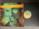 Church Of Misery ‎- And Then There Were None LP Vinyl