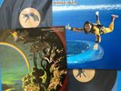 Masayoshi Takanaka All Of Me / The Rainbow Goblins Kitty 2LP set jazz from Japan