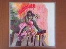 ELIAS HULK - UNCHAINED - YOUNGBLOOD UK 1970 MONSTER ORIGINAL mint