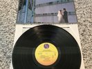 Depeche Mode - Some Great Reward -VG/VG 1984 Synth Pop Rock Sire W1-25194