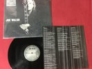 Joe Walsh – Analog Man  *2012:Vinyl, Audiophile Edition (NM)  FAN-33839-01