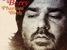 Matt Berry Phantom Birds (UK IMPORT) Vinyl NEW