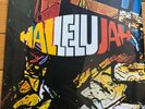 HAPPY MONDAYS Hallelujah RSD 12