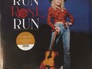 Dolly Parton – Run, Rose, Run LP NEW