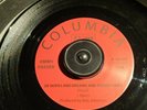 Jimmy Fraser - Of Hopes and Dreams and Tombstones, VG+, Northern SOUL