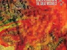 Between the Buried and Me - Great Misdirect [New Vinyl LP] Gatefold LP Jacket