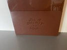 OASIS DIG OUT YOUR SOUL LIMITED ED SUPER DELUXE BOX SEALED