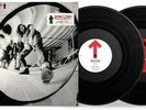 REARVIEWMIRROR VOL 1 (GREATEST HITS 1991-2003) NEW VINYL RECORD