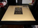 The Band - The Last Waltz [Rhino Pressing] Vinyl 3LP NEW & SEALED