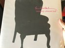 Memory Almost Full by Paul McCartney Like New (Vinyl, Jul-2007, Hear Music)