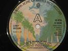 LEROY HUTSON All Because Of You SOUL Funk Breaks 7