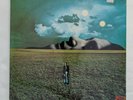 SEALED - John Lennon 