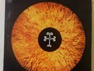 Ray Russell - Rites and Rituals Vinyl LP 1st Press 1971 CBS 64271 Jazz-Rock VG+