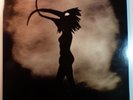 Depeche Mode ‎– Walking In My Shoes. Ltd Gatefold 12