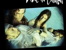 Alice in Chains We Die Young RSD 2022 Record Store Day