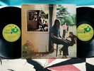 Pink Floyd Ummagumma Original 1969 Harvest Capitol Records STBB-388 LA Pressing