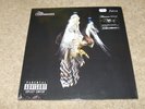 THE COURTEENERS = FALCON RARE LIMITED RSD WHITE VINYL LP [1 of 2500 only] SEALED