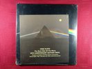 Pink Floyd ‎– The Dark Side Of The Moon NEW sealed 30th Anniversary RARE analog